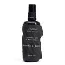 FILIPPO SORCINELLI Arancia e Camino Spray 100 ml